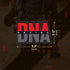 Racing DNA