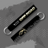 Off Road Keytag