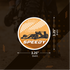 Speedy Sticker