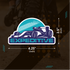 Expeditive Sticker