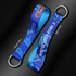 Motocross Trails Keytag