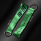 Live Your Passion Keytag