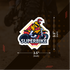 Superbike Sticker