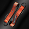 KTM Super Dude Keytag