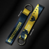 Street Fighter Keytag