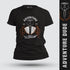Adventure Dude T-shirt