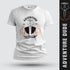 Adventure Dude T-shirt