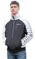 ITINE Travel Jacket