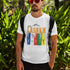 Ladakh T-shirt