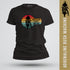 Adrenaline Rush T-shirt