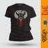 Ride or Die T-shirt