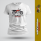 RX 100 T-Shirt