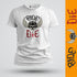 Ride or Die T-shirt