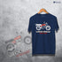 RX 100 T-Shirt