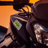 Versatile Racer Sticker