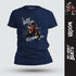 Vroom T-Shirt