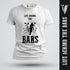 Life behind the bars T-Shirt