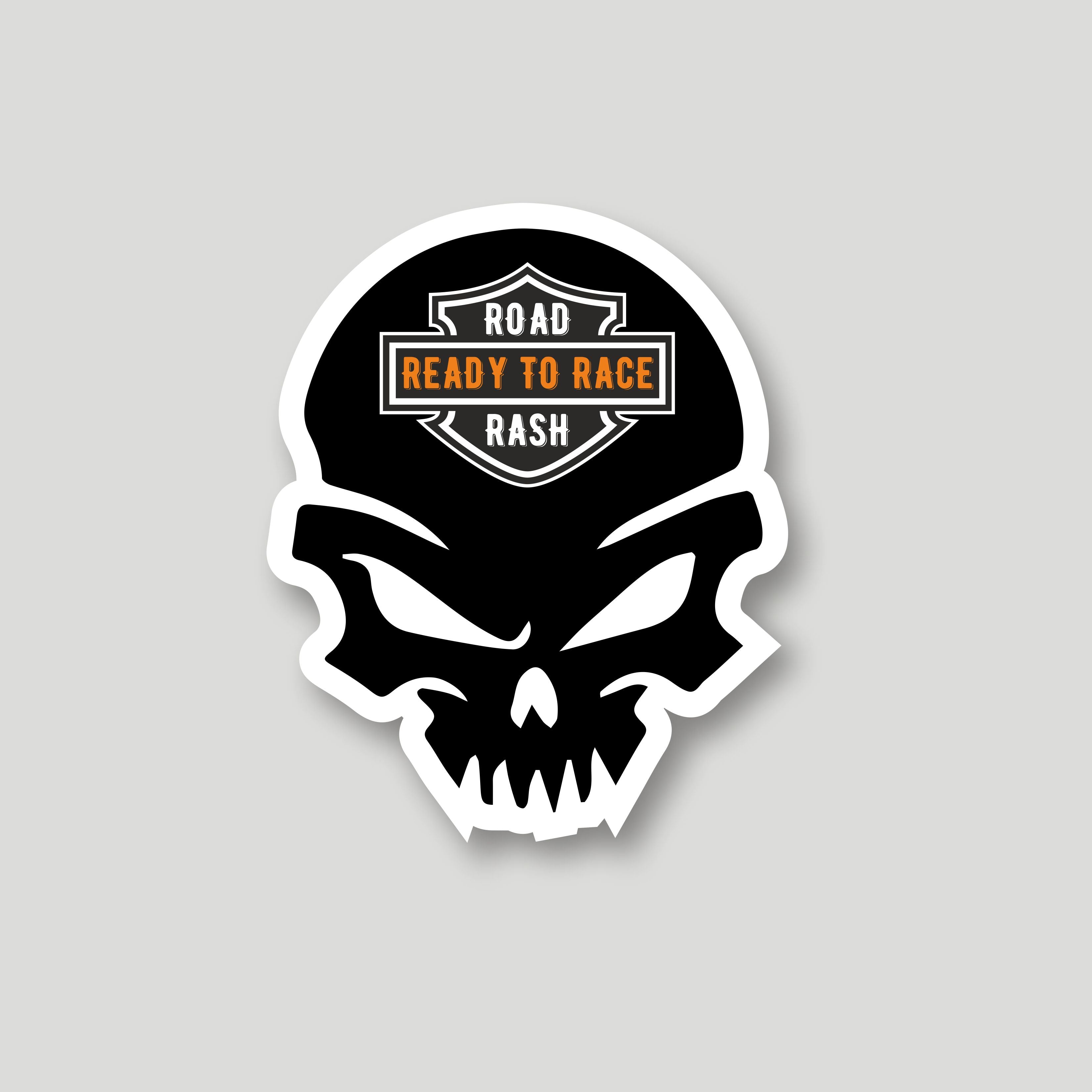 Best Stickers Online for Bikes Bike Stickers- ITINE – myitine